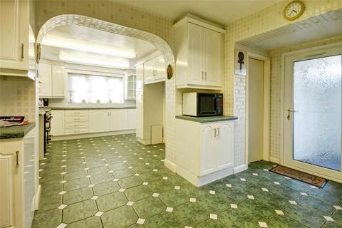 3 bedroom semi-detached house for sale, Aykley Green, Durham, DH1