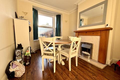 3 bedroom terraced house for sale, Gillam Street, Worcestershire WR3