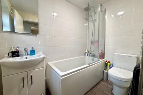 3 bedroom terraced house for sale, Gillam Street, Worcestershire WR3