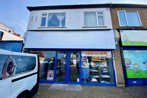 Property for sale, Upminster Road, Hornchurch