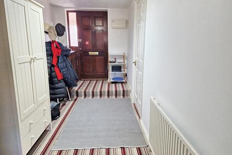 2 bedroom flat for sale, Shorland Court, Esplanade, Rochester