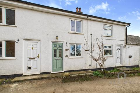 undefined, School Lane, Buckingham MK18
