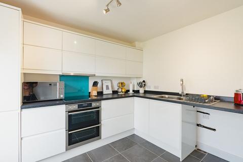 6 Ladywell Meadows, Chulmleigh, EX18 7DX