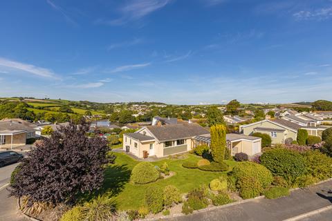 undefined, Highfield Drive, Waterside Park, Kingsbridge, TQ7