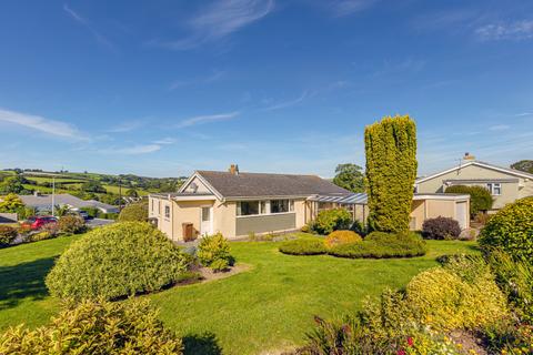 undefined, Highfield Drive, Waterside Park, Kingsbridge, TQ7