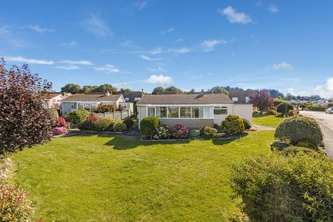 undefined, Highfield Drive, Waterside Park, Kingsbridge, TQ7