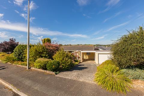 undefined, Highfield Drive, Waterside Park, Kingsbridge, TQ7