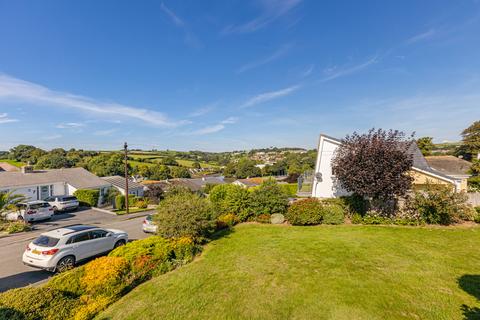 undefined, Highfield Drive, Waterside Park, Kingsbridge, TQ7