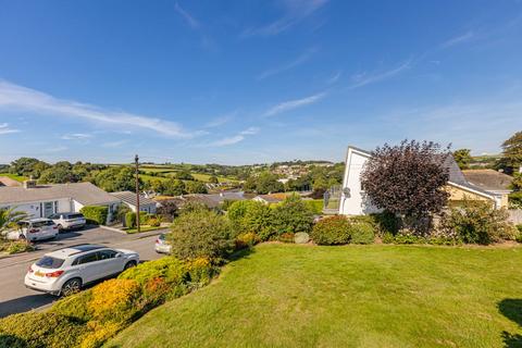 undefined, Highfield Drive, Waterside Park, Kingsbridge, TQ7