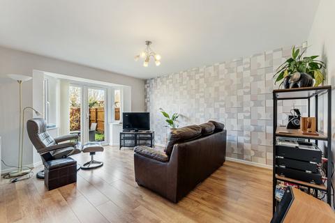 4 bedroom detached house for sale, Rivenmill Close, Widnes WA8
