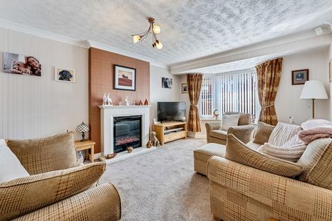 9 Beechfield Drive, Leigh, WN7 3JB