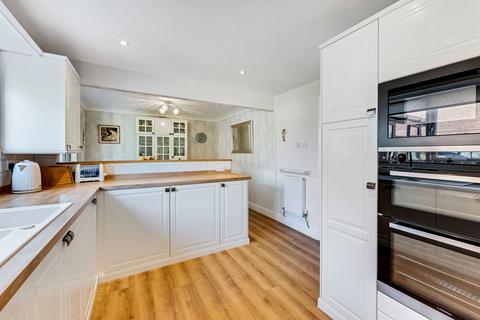 9 Beechfield Drive, Leigh, WN7 3JB