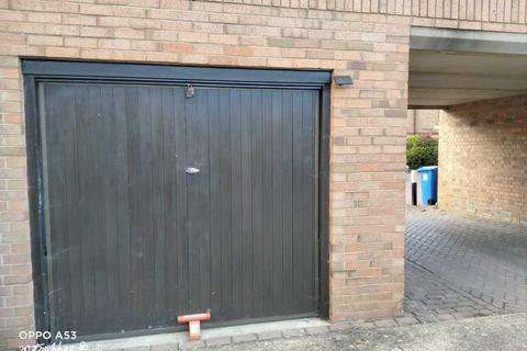 undefined, Capstan Way, London SE16