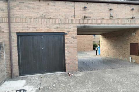 undefined, Capstan Way, London SE16