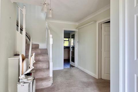 3 bedroom detached house for sale, Old Farm Road, Bexhill-on-Sea, TN39
