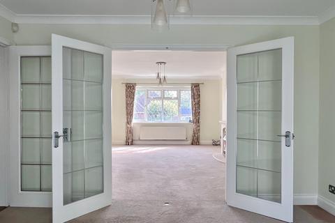 3 bedroom detached house for sale, Old Farm Road, Bexhill-on-Sea, TN39