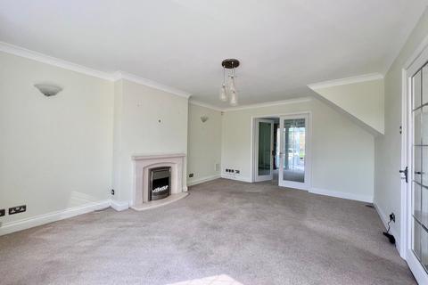 3 bedroom detached house for sale, Old Farm Road, Bexhill-on-Sea, TN39
