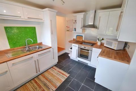 2 bedroom cottage for sale, Ty Bet, Llandeloy, Nr Solva
