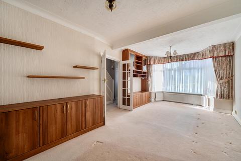 undefined, Lamorna Grove, Stanmore, HA7