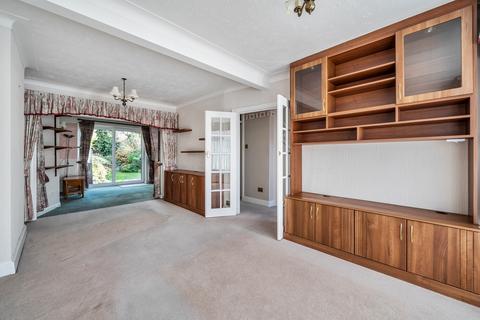 undefined, Lamorna Grove, Stanmore, HA7