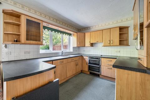 undefined, Lamorna Grove, Stanmore, HA7