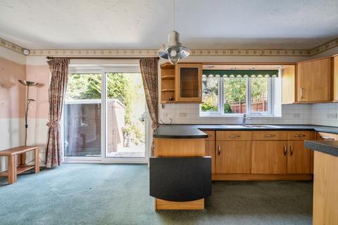 undefined, Lamorna Grove, Stanmore, HA7