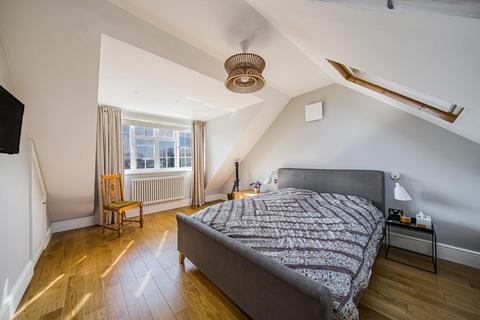 24 Brookway, London, SE3 9BJ