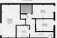 Floorplan 2025-03-27 T15 26 07.png