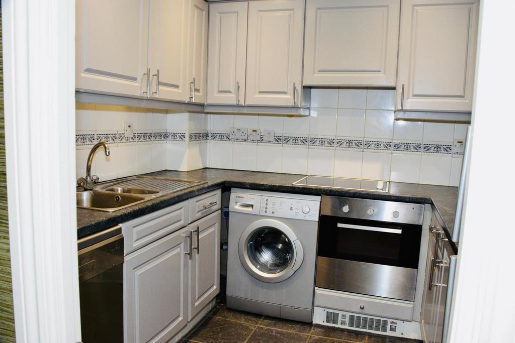 Kitchen.jpg