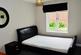 Bedroom 1(1).jpg