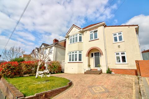 173 Bishop Road, Bristol, BS7 8NA