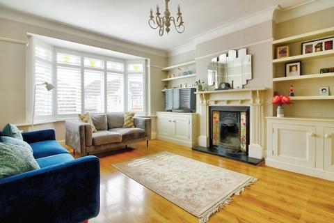 173 Bishop Road, Bristol, BS7 8NA