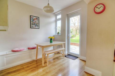 173 Bishop Road, Bristol, BS7 8NA