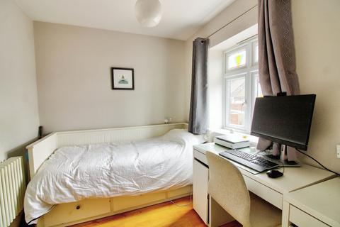 173 Bishop Road, Bristol, BS7 8NA