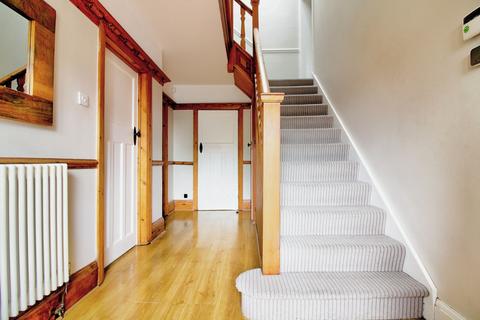 173 Bishop Road, Bristol, BS7 8NA