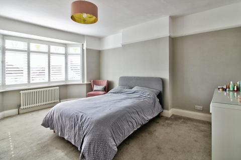 173 Bishop Road, Bristol, BS7 8NA