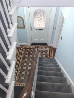 3 bedroom detached house for sale, Moss Carr Road, Keighley BD21