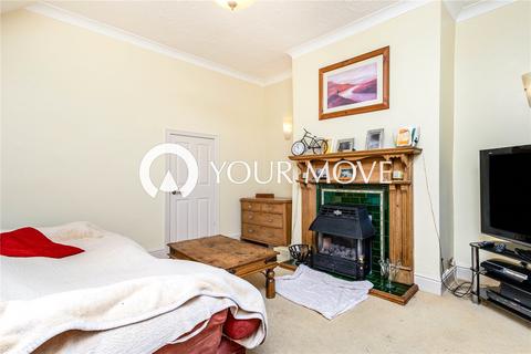 3 bedroom detached house for sale, Moss Carr Road, Keighley BD21