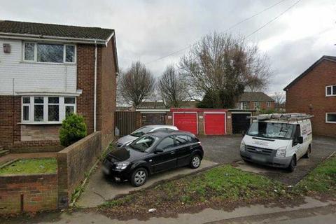 undefined, Watling Street Road, Ribbleton PR2