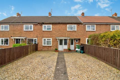 4 bedroom terraced house for sale, Filton Avenue, Bristol, BS34