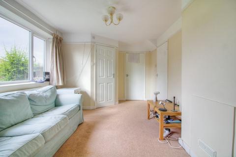 4 bedroom terraced house for sale, Filton Avenue, Bristol, BS34