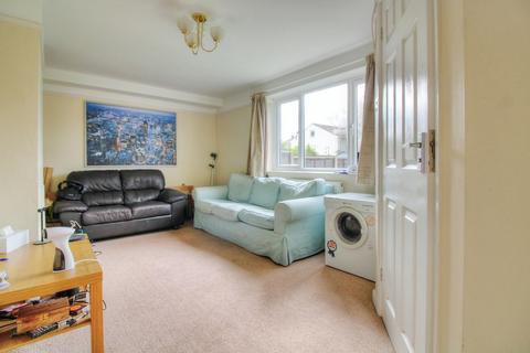 4 bedroom terraced house for sale, Filton Avenue, Bristol, BS34