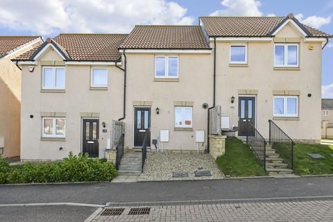 19 Cadwell Gardens, Gorebridge, EH23 4NE