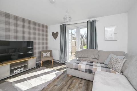 19 Cadwell Gardens, Gorebridge, EH23 4NE