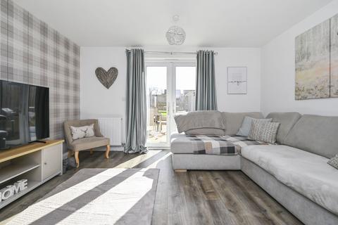 19 Cadwell Gardens, Gorebridge, EH23 4NE