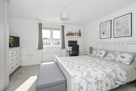 19 Cadwell Gardens, Gorebridge, EH23 4NE