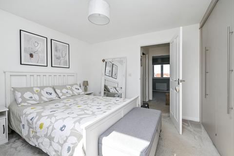 19 Cadwell Gardens, Gorebridge, EH23 4NE