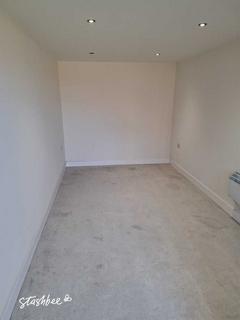 undefined, Biehler Avenue, Weston PE12