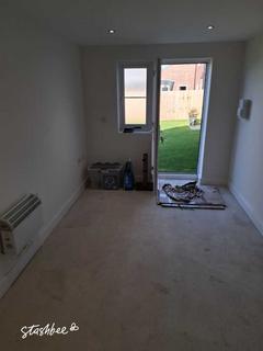 undefined, Biehler Avenue, Weston PE12