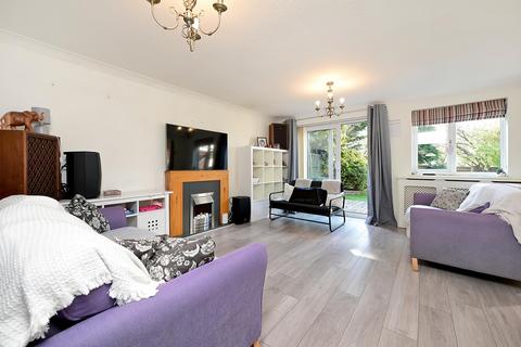 undefined, Longstock Close, Basingstoke RG24